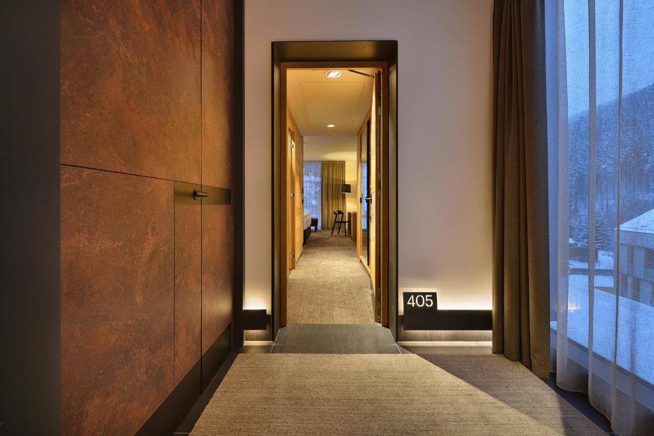 Grand Hradec Hotel